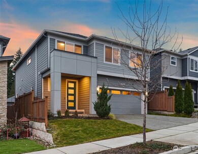 22712 35th Dr SE, Bothell, WA 98021 - photo 2