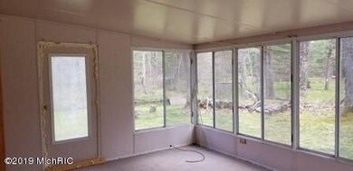 13156 N Buck Trail, Bitely, MI 49309 - photo 5