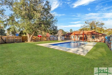 103 Paddleford Dr, Rincon, GA 31326 - photo 4