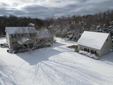 4907 170th Ave NW, Andover, MN 55304 - photo 7