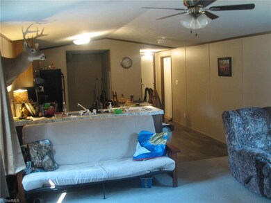 5433 Millie Ln, Asheboro, NC 27205 - photo 3