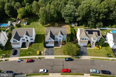 78 Greenbrook Dr, Columbus, NJ 08022 - photo 7