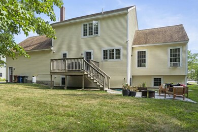 4-web-or-mls-DSC08490
