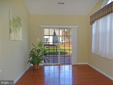 55 Black Eyed Susan Rd, Langhorne, PA 19047 - photo 6