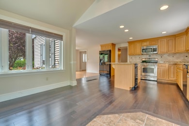 61 Carlyle Rd, Portland, ME 04103 - photo 5