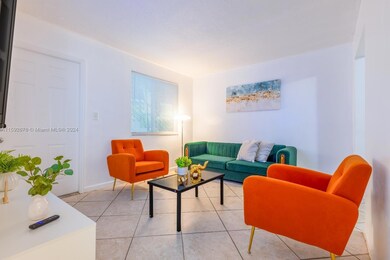 828 SW 2nd St unit 3, Miami, FL 33130 - photo 3