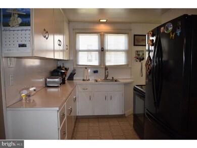 9 S Tamaqua Dr, Tamaqua, PA 18252 - photo 4