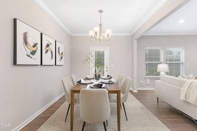 133 Explorer Dr, Morrisville, NC 27560_8