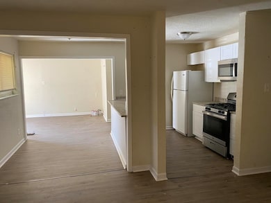 5105 Willie St, Fort Worth, TX 76105 - photo 3