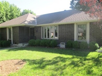 900 NW 13th St, Blue Springs, MO 64015 - photo 2