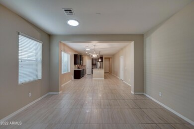 3114 E Patrick-6