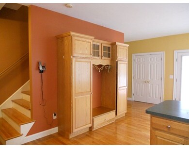 285 Nashua Rd unit D, Groton, MA 01450 - photo 5