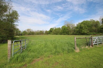 00 S Meridian Rd, Wabash, IN 46992 - photo 5