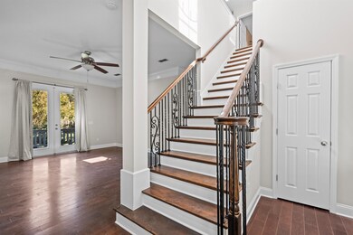 4187 Quail Dr, Saint Augustine, FL 32084 - photo 4