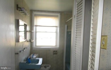 2007 Ewald Ave, Dundalk, MD 21222 - photo 7