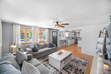 918 N Lafayette St, Griffith, IN 46319 - photo 6