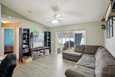 6325 Chapel Pines Blvd, Wesley Chapel, FL 33545 - photo 7