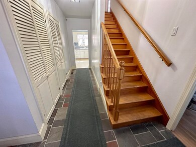 18 Maple Ave, Hampstead, NH 03841 - photo 4