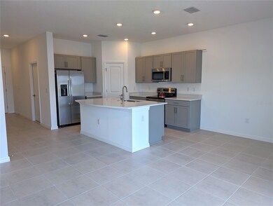 5694 Archipelago St, Nokomis, FL 34275 - photo 6