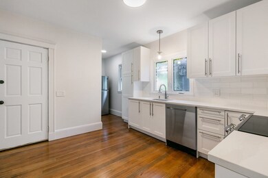 162 Albion St unit 1, Somerville, MA 02144 - photo 4