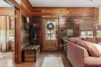 310 W Denton St, Ennis, TX 75119 - photo 7