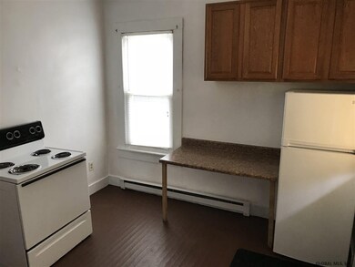 52 Van Buren St, Ballston Spa, NY 12020 - photo 4