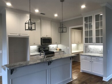 114 St Martin St, Madison, MS 39110 - photo 5