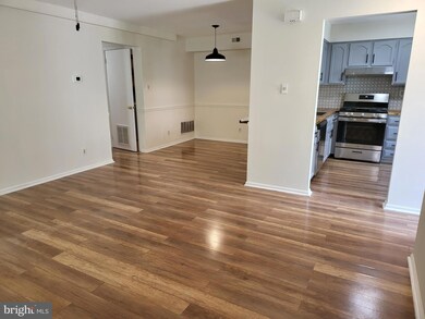 1903A Sutton Place, Mount Laurel, NJ 08054 - photo 5