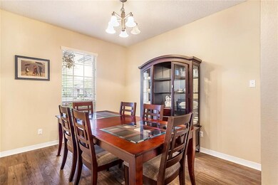 306 Tallow Creek Blvd, Covington, LA 70433 - photo 4