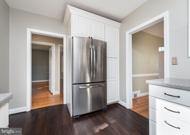 501 Hillen Rd, Towson, MD 21286 - photo 3