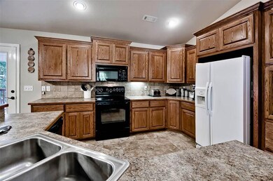 25 Reading Ln, Bella Vista, AR 72714 - photo 7