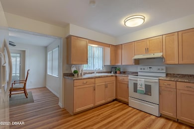 5064 Palmetto-13