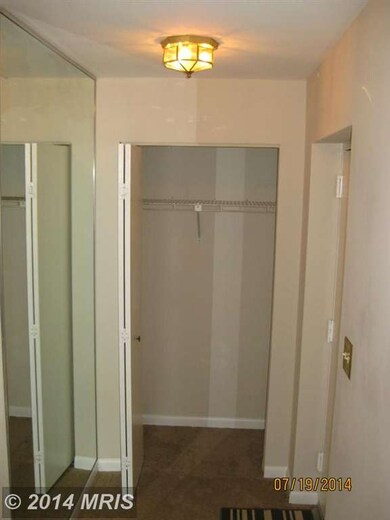 2217 Lowells Glen Rd unit E, Parkville, MD 21234 - photo 7