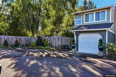 4975 Ashford Way N, Keizer, OR 97303 - photo 3