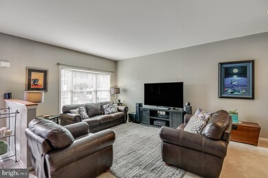 14 Dynasty Dr, Bear, DE 19701 - photo 4