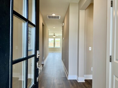 3916 Trinity Woods Rd, Columbia, TN 38401 - photo 7