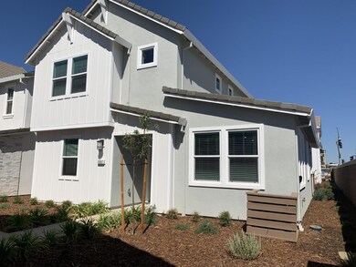 10907 Bushel Way, Rancho Cordova, CA 95670 - photo 2