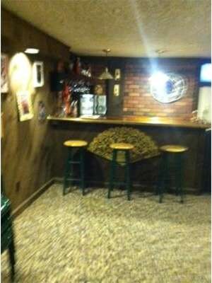 35 Dustin St, Worcester, MA 01604 - photo 5