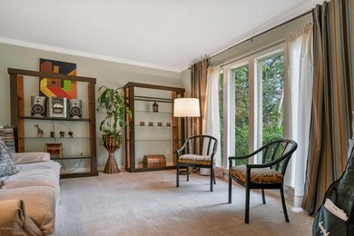 4450 Shiloh Ln, Jacksonville, FL 32210 - photo 7