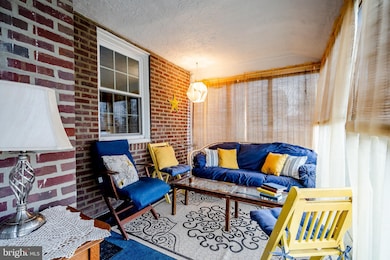 143 W Plumstead Ave, Lansdowne, PA 19050 - photo 3