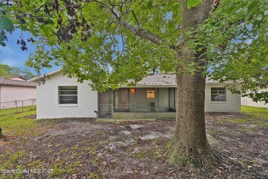 3689 Longbow Rd-5