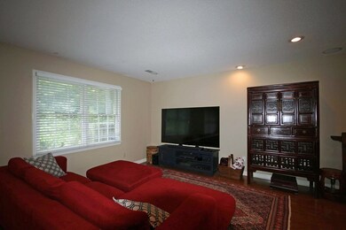 2749 Powhatan Dr, Sumter, SC 29150 - photo 5