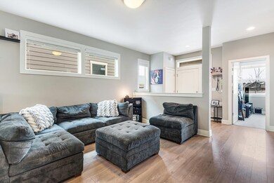 4382 SW Canal Blvd, Redmond, OR 97756 - photo 4