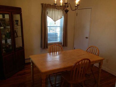 1255 Snake Hill Rd, North Scituate, RI 02857 - photo 6