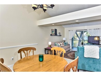 169 Grand Oaks Way unit 202, Naples, FL 34110 - photo 6