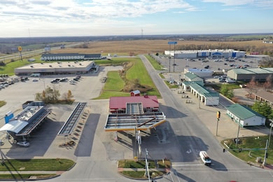 3800 Miller St, Bethany, MO 64424 - photo 3