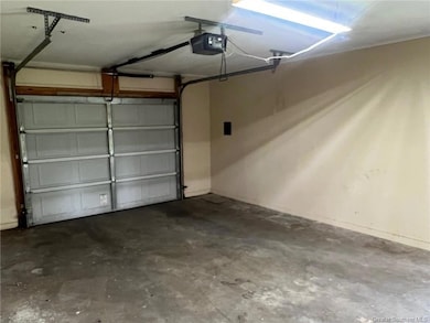 647 Morrow Rd, Lake Charles, LA 70611 - photo 6