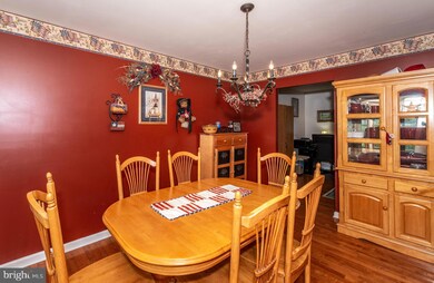 7 Angus Dr, Stevens, PA 17578 - photo 6