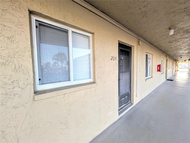 3559 Lake Bayshore Dr unit J-204, Bradenton, FL 34205 - photo 2