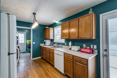 1635 Canada Flatt Rd, Cookeville, TN 38506 - photo 6